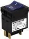 Schurter 4435.0316
